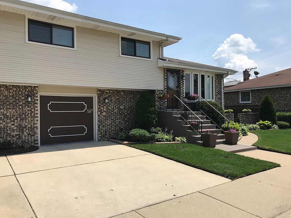 1st image of 4029 Bobby Ln
