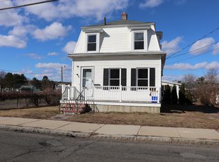 159 Malden St, Malden, MA 02148
