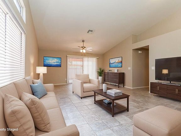 3rd image of 2999 W Sky Ranch Trl