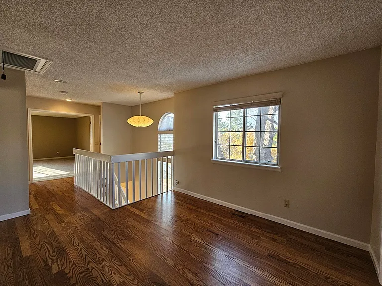 1470 S Quebec Way #1 — Photo 9