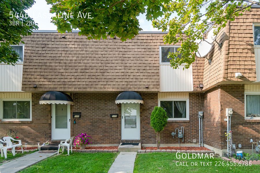 1st image of 5446 Lassaline Ave