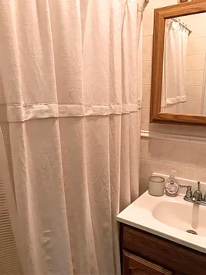 Rented by Keller Williams Realty Empire | media 34