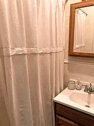 Rented by Keller Williams Realty Empire