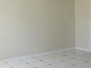 736 W 148th Pl #SFR, Gardena, CA 90247