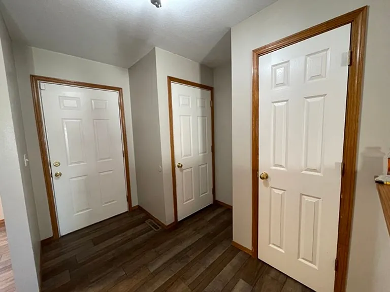 1308 Covey Rd — Photo 4