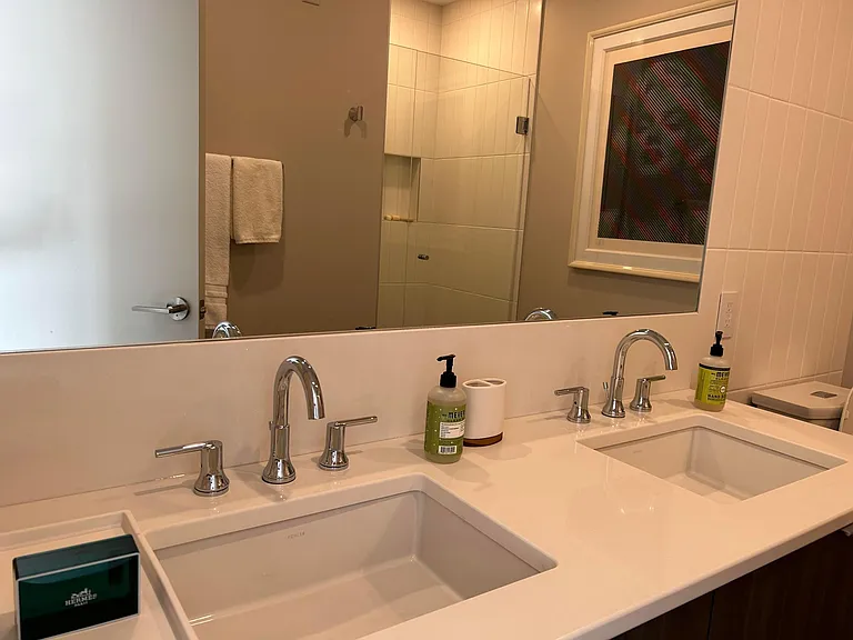 2554 Smallman St #307 — Photo 31