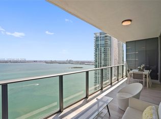 480 NE 31st St UNIT 3906, Miami, FL 33137