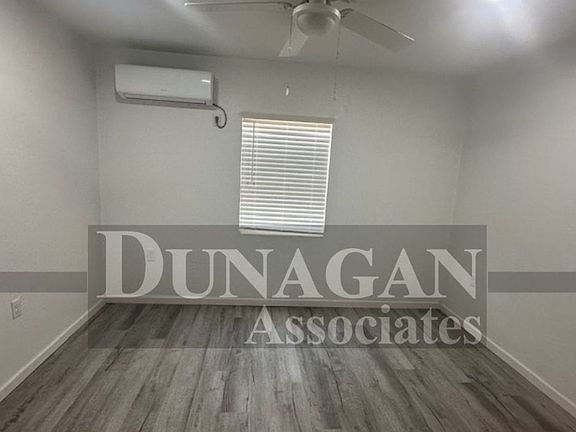 5th image of 602 Irvin St #B82cf64fa