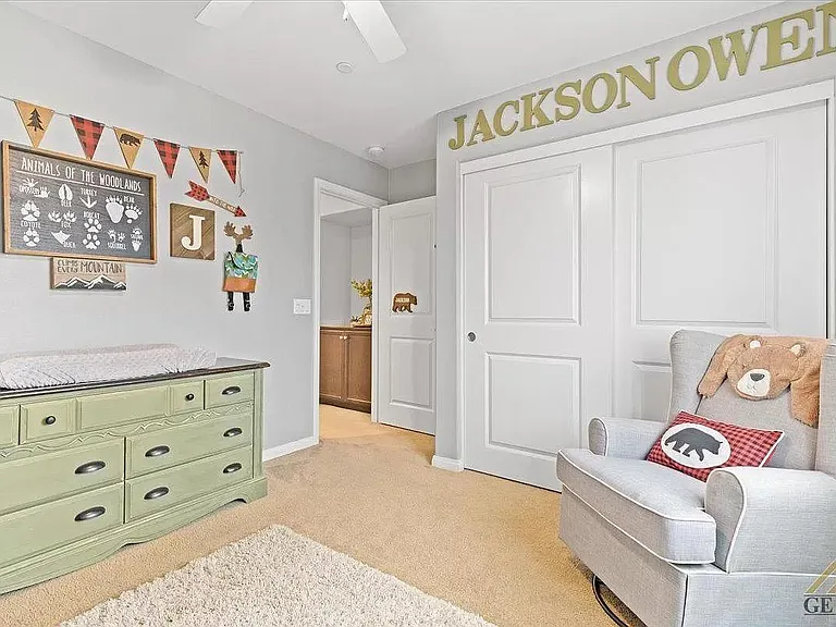 5809 Grizzly Peak Dr — Photo 30