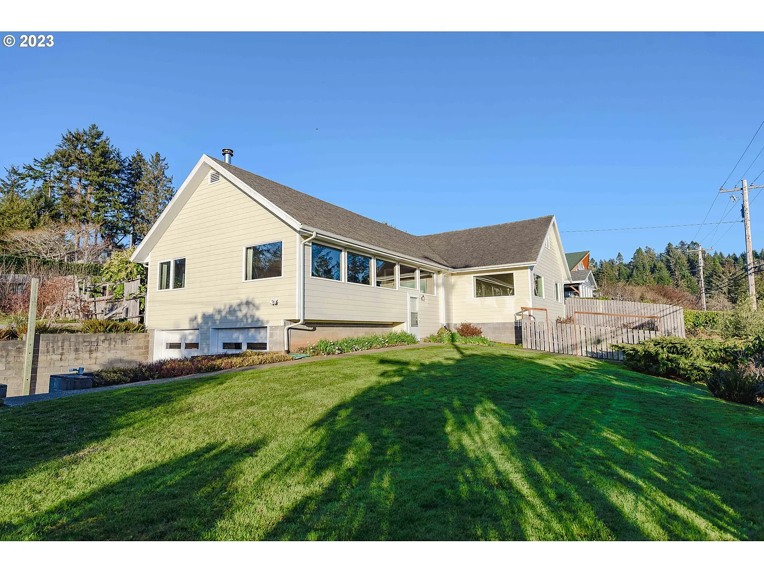 66595 Quail Rd photo 1