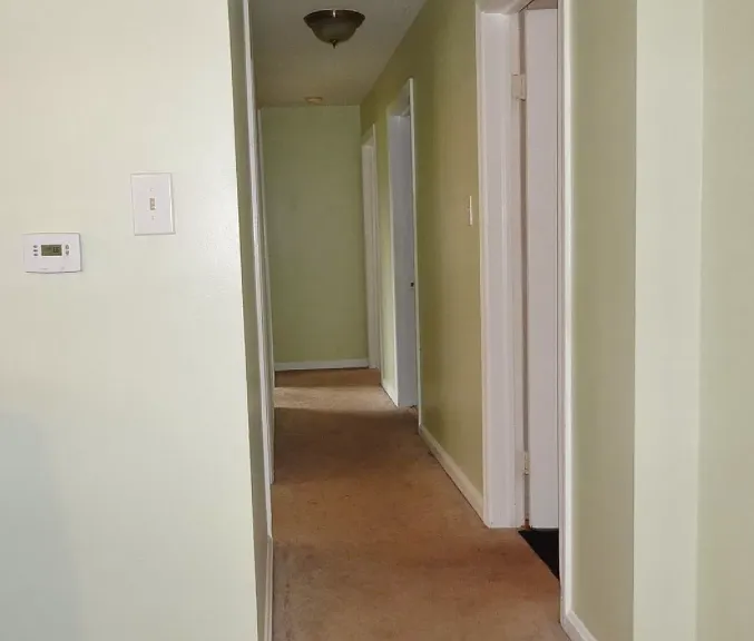 7602 Old Linton Hall Rd — Photo 6