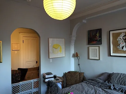 Rented by Sterling Group Developers | media 20