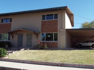 965 N Venice Ave, Tucson, AZ 85711