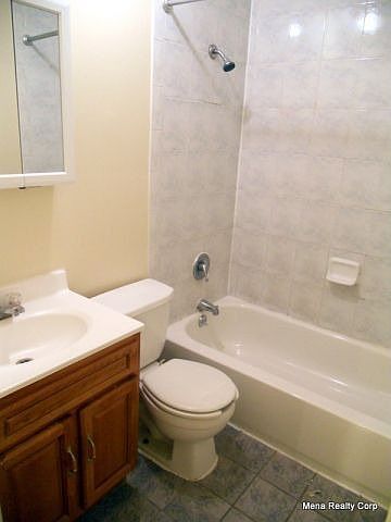 1st image of 4001 De Reimer Ave