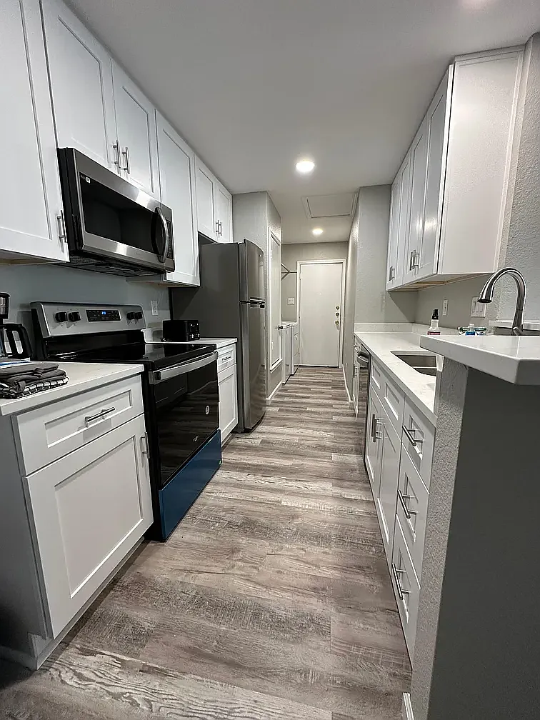 11526 Rustic Rock Dr — Photo 3