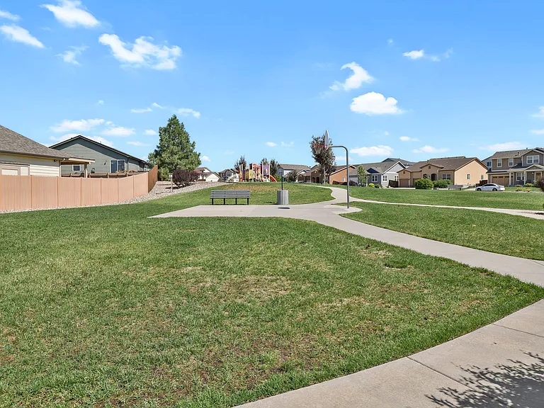 7872 Calabash Rd — Photo 48