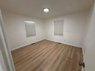 2608 N Ash St, Wichita, KS 67219