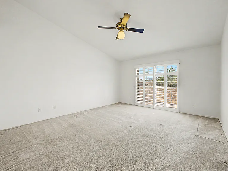 2656 W Mountain Heights Ct — Photo 36