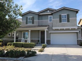 4068 Jordan Ranch Dr, Dublin, CA 94568