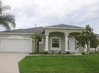 547 Reddicks Cir, Winter Haven, FL 33884