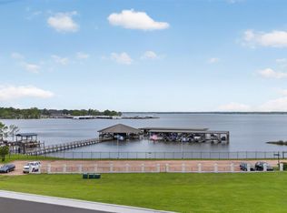 5726 Marina Bay Dr, Shreveport, LA 71119