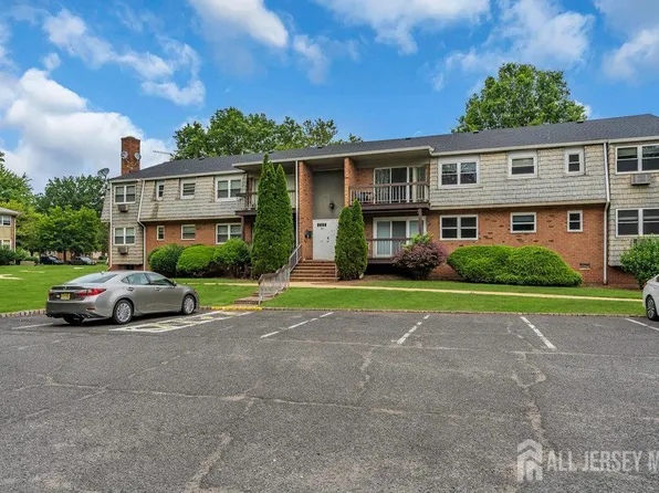 514 Andria Ave APT 165, Hillsborough, NJ 08844
