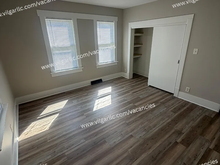 1201 Manhattan St — Photo 50