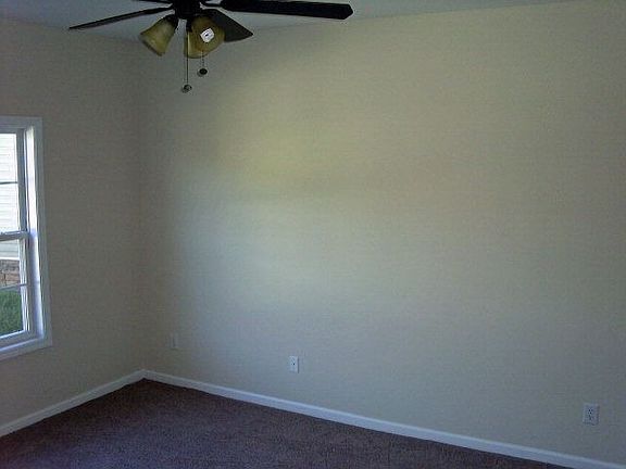 5th image of 281 Northwinds Blvd APT B1