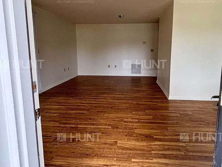 23 W Cardinal Ln — Photo 2