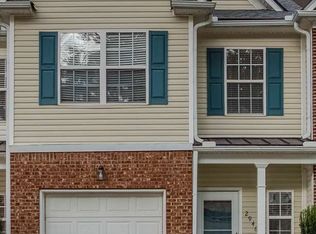 2946 Greyhawk Ln, Cumming, GA