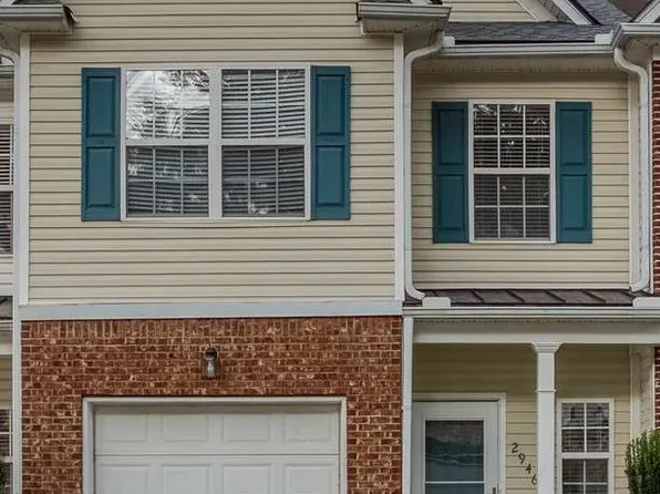 2946 Greyhawk Ln, Cumming, GA 30040