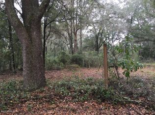 740 Community Rd, Fruit Cove, FL 32259