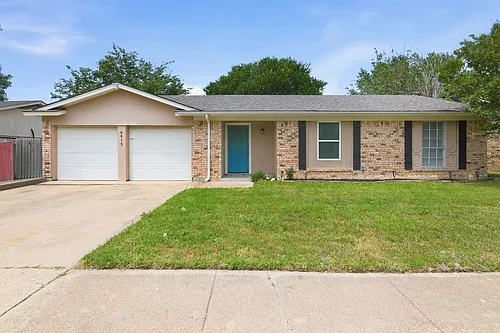 6413 Melinda Ct Photo 1