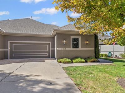 24547 W 110th St, Olathe, KS, 66061