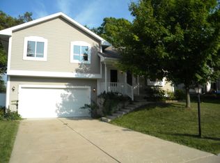 13879 Mead Creek Rd, Bath, MI 48808