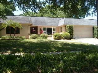 1539 Glastonberry Rd, Maitland, FL 32751