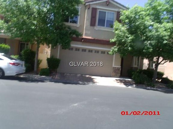 3rd image of 7567 Aspen Color St