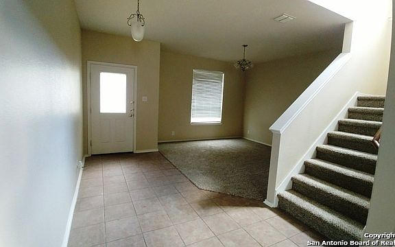 5th image of 11707 Oakwood Rdg