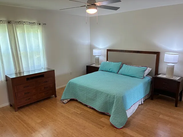2623B Halalu St #B — Photo 29