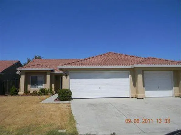 29162 Rio Verde Dr, Santa Nella, CA 95322