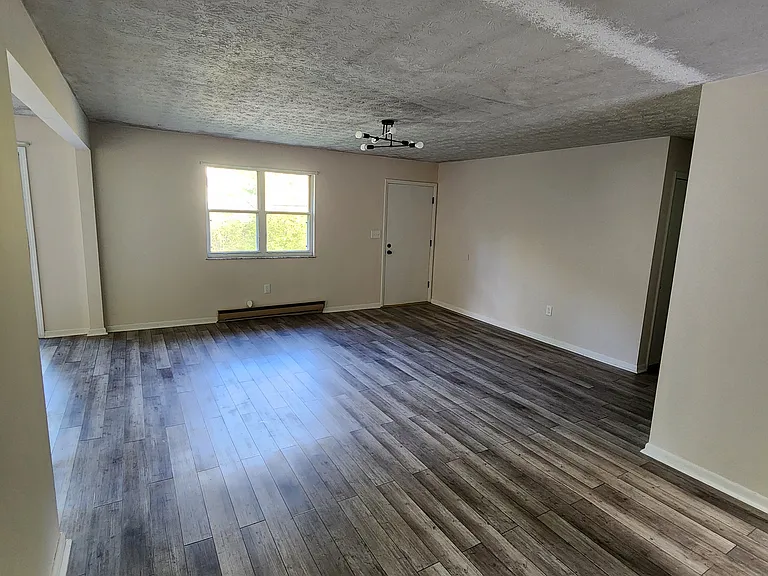 268 Hash Ridge Rd — Photo 26