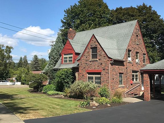 2nd image of 346 Conklin Ave