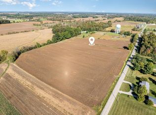 17 Schwallie Rd, Sardinia, OH 45171