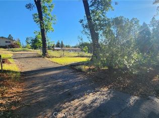6367 Simonson Ct, Magalia, CA