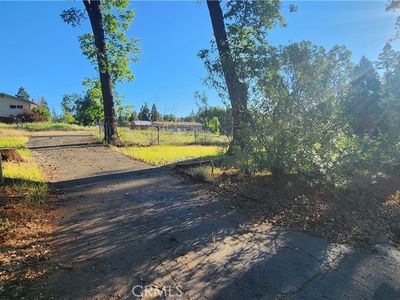 6367 Simonson Ct, Magalia, CA, 95954