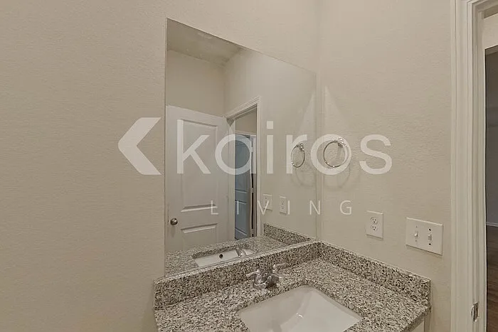 3494 Bridgewood Dr — Photo 17