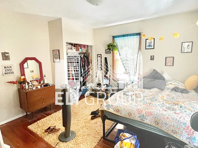 74 Thorndike St #2 — Photo 8