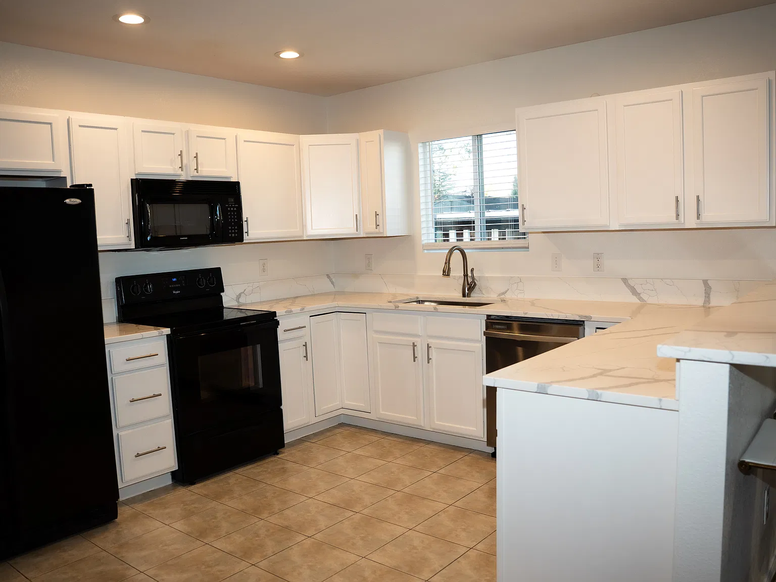 4153 Ames St — Photo 4