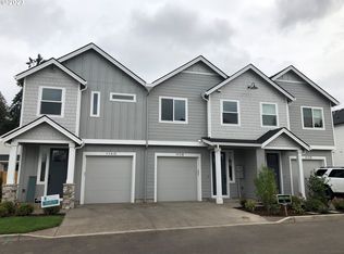 1138 Senna Ln #57, Canby, OR 97013