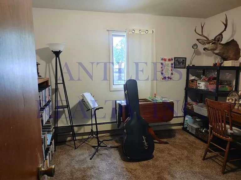 105 Goodturn Dr — Photo 7